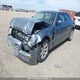 2C3KA53G86H237257 2006 Chrysler 300 auction photo thumbnail 2