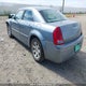 2C3KA53G86H237257 2006 Chrysler 300 auction photo thumbnail 3
