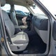 2C3KA53G86H237257 2006 Chrysler 300 auction photo thumbnail 5