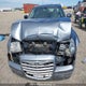 2C3KA53G86H237257 2006 Chrysler 300 auction photo thumbnail 6