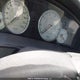 2C3KA53G86H237257 2006 Chrysler 300 auction photo thumbnail 7