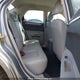 2C3KA53G86H237257 2006 Chrysler 300 auction photo thumbnail 8