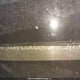 2C3KA53G86H237257 2006 Chrysler 300 auction photo thumbnail 9