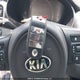 5XYPKDA53GG078786 2016 Kia Sorento Sx/Sx Limited auction photo thumbnail 11