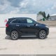 5XYPKDA53GG078786 2016 Kia Sorento Sx/Sx Limited auction photo thumbnail 13