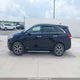 5XYPKDA53GG078786 2016 Kia Sorento Sx/Sx Limited auction photo thumbnail 14