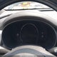 5XYPKDA53GG078786 2016 Kia Sorento Sx/Sx Limited auction photo thumbnail 15