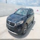 5XYPKDA53GG078786 2016 Kia Sorento Sx/Sx Limited auction photo thumbnail 2