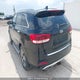 5XYPKDA53GG078786 2016 Kia Sorento Sx/Sx Limited auction photo thumbnail 3