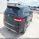 5XYPKDA53GG078786 2016 Kia Sorento Sx/Sx Limited auction photo thumbnail 4