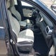 5XYPKDA53GG078786 2016 Kia Sorento Sx/Sx Limited auction photo thumbnail 5