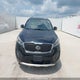 5XYPKDA53GG078786 2016 Kia Sorento Sx/Sx Limited auction photo thumbnail 6