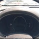 5XYPKDA53GG078786 2016 Kia Sorento Sx/Sx Limited auction photo thumbnail 7