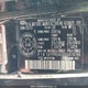 5XYPKDA53GG078786 2016 Kia Sorento Sx/Sx Limited auction photo thumbnail 9