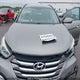 5XYZUDLB1DG076861 2013 Hyundai Santa Fe Sport auction photo thumbnail 10