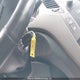 5XYZUDLB1DG076861 2013 Hyundai Santa Fe Sport auction photo thumbnail 11