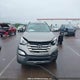 5XYZUDLB1DG076861 2013 Hyundai Santa Fe Sport auction photo thumbnail 12