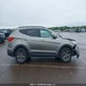 5XYZUDLB1DG076861 2013 Hyundai Santa Fe Sport auction photo thumbnail 13