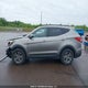 5XYZUDLB1DG076861 2013 Hyundai Santa Fe Sport auction photo thumbnail 14