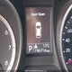5XYZUDLB1DG076861 2013 Hyundai Santa Fe Sport auction photo thumbnail 15