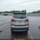 5XYZUDLB1DG076861 2013 Hyundai Santa Fe Sport auction photo thumbnail 16