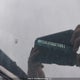 5XYZUDLB1DG076861 2013 Hyundai Santa Fe Sport auction photo thumbnail 18
