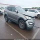5XYZUDLB1DG076861 2013 Hyundai Santa Fe Sport auction photo thumbnail 1