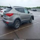 5XYZUDLB1DG076861 2013 Hyundai Santa Fe Sport auction photo thumbnail 4