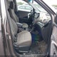 5XYZUDLB1DG076861 2013 Hyundai Santa Fe Sport auction photo thumbnail 5