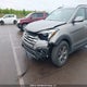 5XYZUDLB1DG076861 2013 Hyundai Santa Fe Sport auction photo thumbnail 6