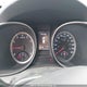 5XYZUDLB1DG076861 2013 Hyundai Santa Fe Sport auction photo thumbnail 7