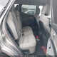 5XYZUDLB1DG076861 2013 Hyundai Santa Fe Sport auction photo thumbnail 8
