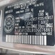 5XYZUDLB1DG076861 2013 Hyundai Santa Fe Sport auction photo thumbnail 9