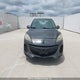 JM1BL1UF0C1530147 2012 Mazda 3 I auction photo thumbnail 11