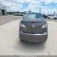 JM1BL1UF0C1530147 2012 Mazda 3 I auction photo thumbnail 15
