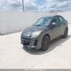 JM1BL1UF0C1530147 2012 Mazda 3 I auction photo thumbnail 2