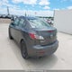 JM1BL1UF0C1530147 2012 Mazda 3 I auction photo thumbnail 3