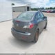 JM1BL1UF0C1530147 2012 Mazda 3 I auction photo thumbnail 4