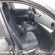 JM1BL1UF0C1530147 2012 Mazda 3 I auction photo thumbnail 5