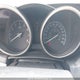 JM1BL1UF0C1530147 2012 Mazda 3 I auction photo thumbnail 7
