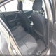 JM1BL1UF0C1530147 2012 Mazda 3 I auction photo thumbnail 8