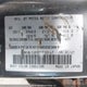 JM1BL1UF0C1530147 2012 Mazda 3 I auction photo thumbnail 9