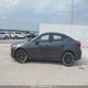 JM1BN1V76H1118372 2017 Mazda 3 Touring auction photo thumbnail 14