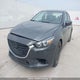 JM1BN1V76H1118372 2017 Mazda 3 Touring auction photo thumbnail 2