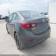 JM1BN1V76H1118372 2017 Mazda 3 Touring auction photo thumbnail 3