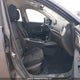 JM1BN1V76H1118372 2017 Mazda 3 Touring auction photo thumbnail 5