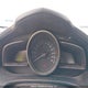 JM1BN1V76H1118372 2017 Mazda 3 Touring auction photo thumbnail 7