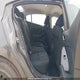 JM1BN1V76H1118372 2017 Mazda 3 Touring auction photo thumbnail 8