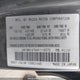 JM1BN1V76H1118372 2017 Mazda 3 Touring auction photo thumbnail 9
