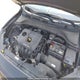 KM8K22AAXMU672731 2021 Hyundai Kona Sel auction photo thumbnail 10